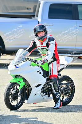 media/Apr-12-2025-TrackXperience (Sat) [[06d2a48708]]/Level 2/Session 2 (Turn 14 and Grid)/